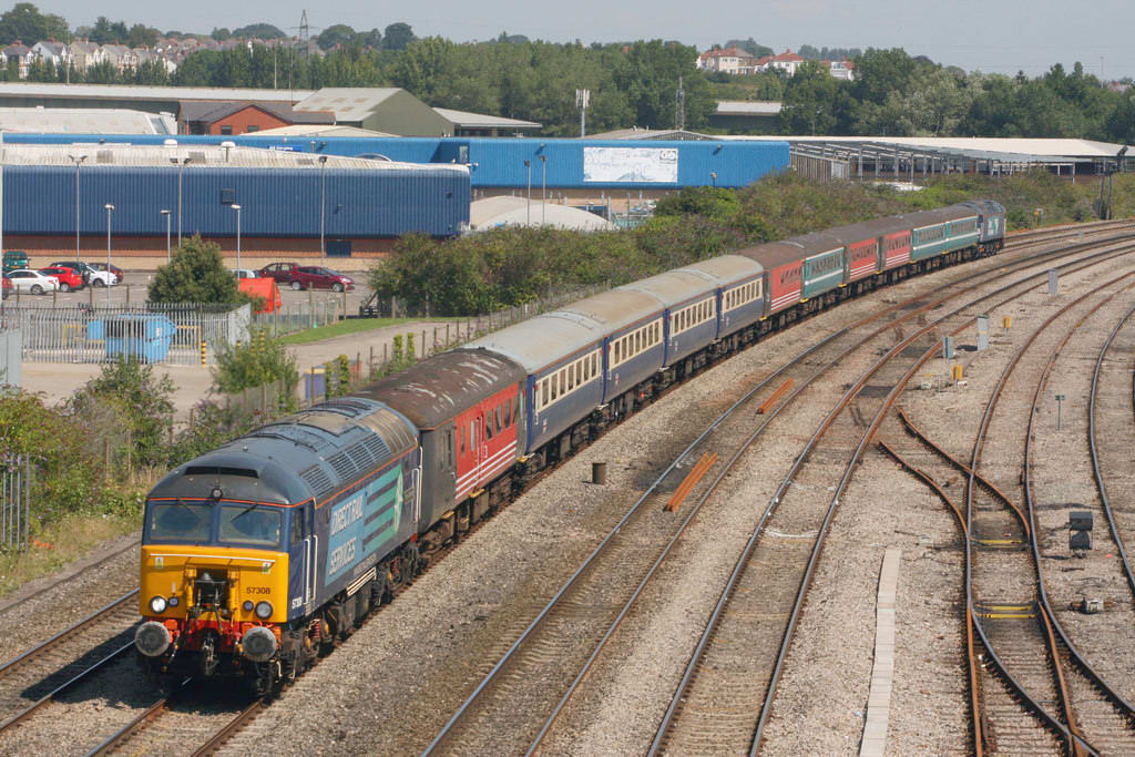 train enthusiast gift ideas