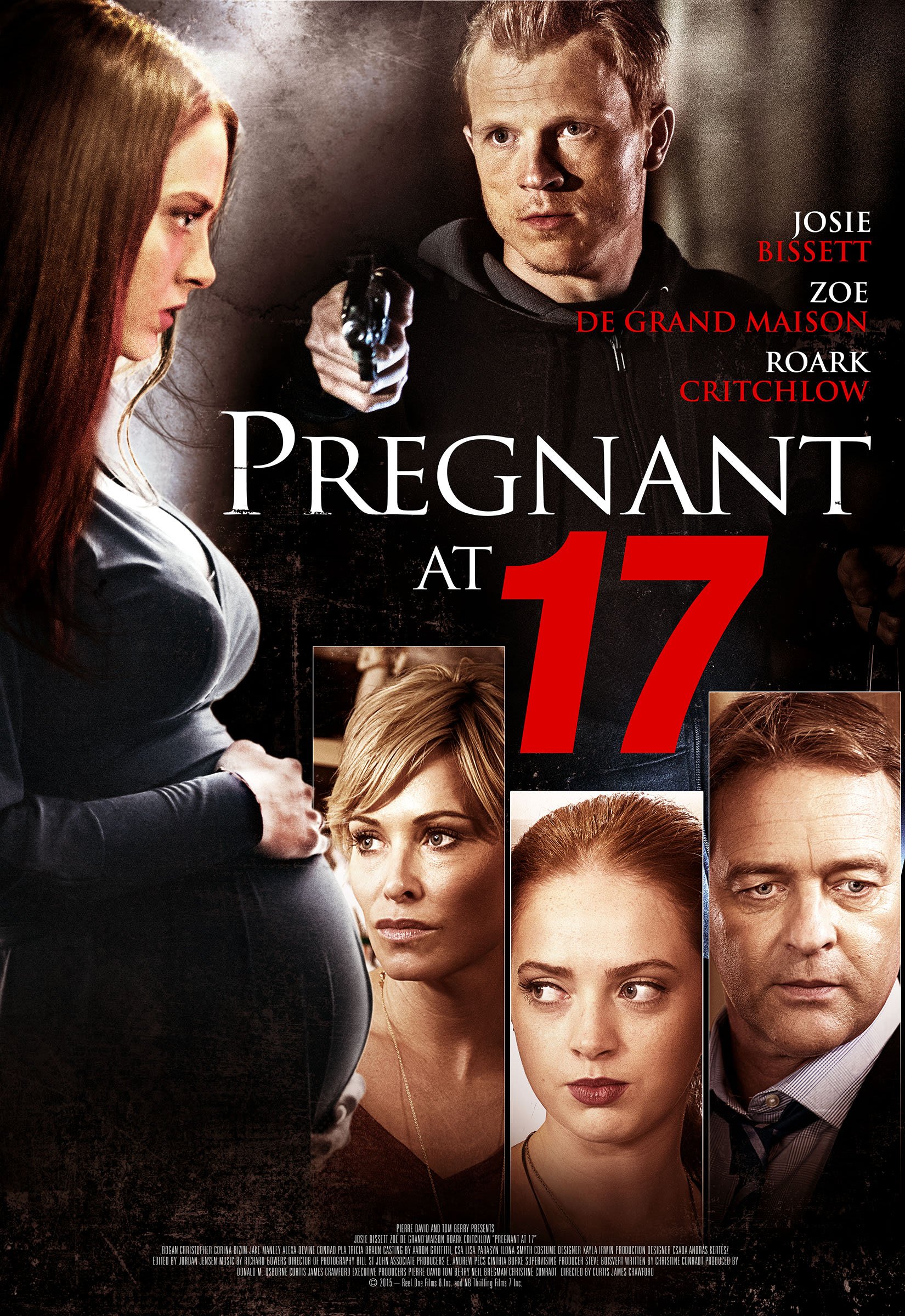 Pregnant Empty Sacjake Burton Stu - 43mntdn