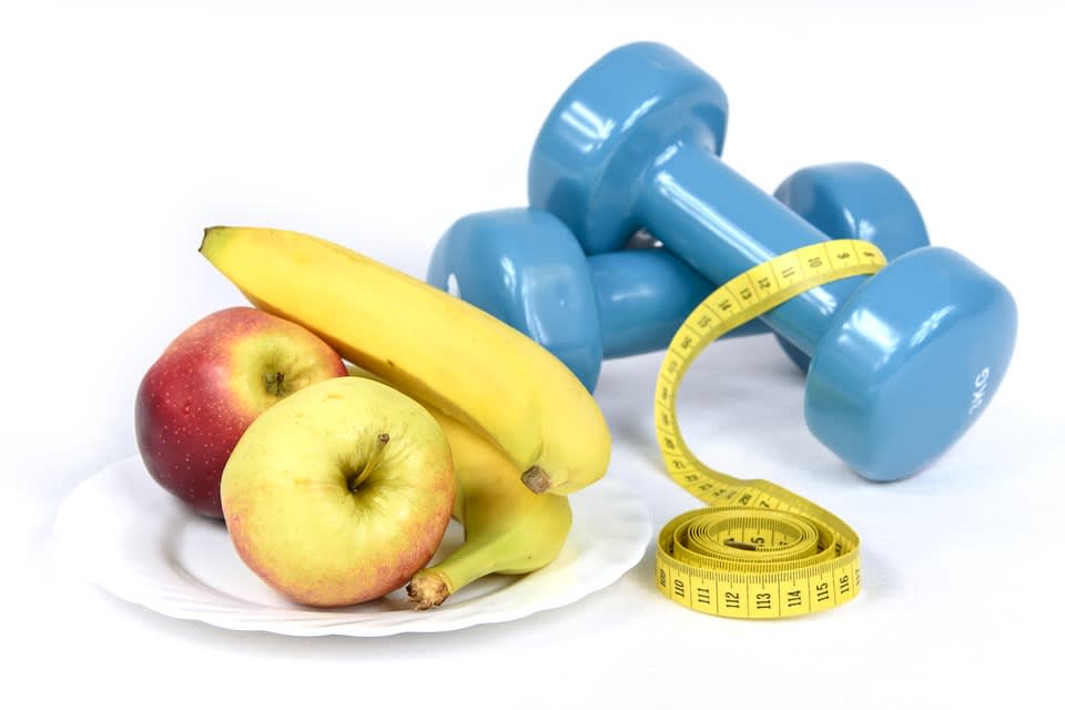 The Importance of Sports Nutrition and Why You Should Consult a Sports