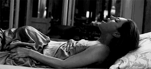 Eat It Like You Mean It