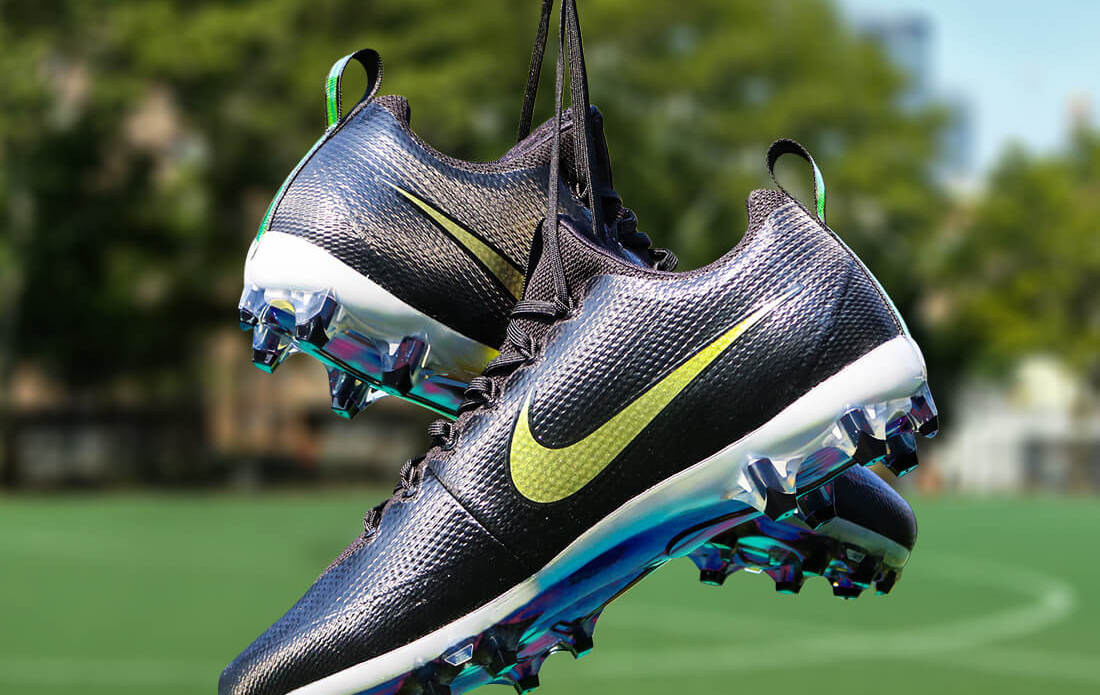 Best Sites to Buy or Sell Used Cleats