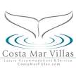 Costa Mar Villas