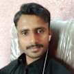 M.Fiaz