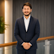 Amir Hamza