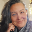 Jen - Headmistress at RISE Innerversity