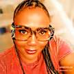 Tiffany Gordon