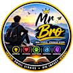 Mr Bro
