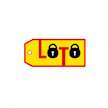 Lotosafetyproducts