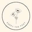 Poppy  