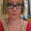 Brittany Benko
