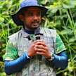 Jayantha Wijesingha