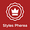 Styles Pherea