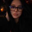 Yulia Tess 