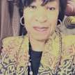 Carmen R Jimerson Cross-Garcia-Sullivan-Safieddine