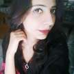 Ambreen Sajjad