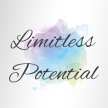 Limitless Potential