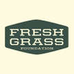 FreshGrass Album Fund