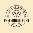 Preferable Pups