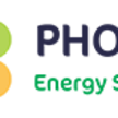 photonenergysolutions