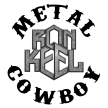 Ron Keel