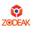 Zodeak Technology