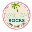 Vacay Rocks