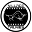 Village Talkies