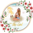 The Tiki Girl