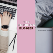 The Aspiring Blog