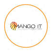 Mango IT Solutions