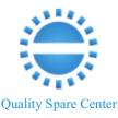 Quality Spare Centre