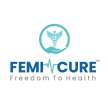 Femicure Healthcare