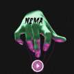 Nema Reedy