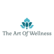 The Art Of Wellness