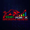 Best Forex Broker