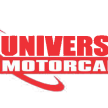 Universal Motorcars LV