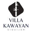 Villa Kawayan