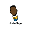 Juda Says