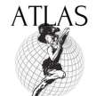 Atlas Dance Collective