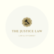 TheJustice Law