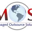 Outsource Strategies International