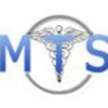 Medical Transcription Services