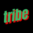 tribe.