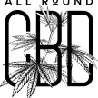 All Round CBD 