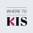 Where to KIS