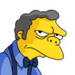 Moe.Nzyslak