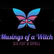 Musings of A House Witch