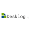 Desklog - Employee Time Tracking Software