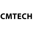 CMTECH