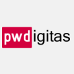 PWDigitas